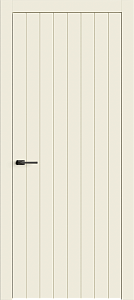 Недавно просмотренные - Дверь Линнея-11 эмаль RAL 9001, глухая