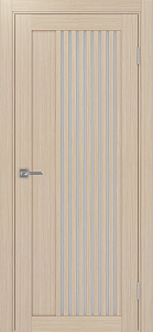 Недавно просмотренные - Дверь Эко 544.12 дуб беленый, сатинат