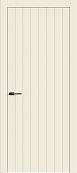 Схожие товары - Дверь Линнея-11 эмаль RAL 9001, глухая