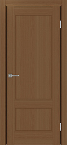 Недавно просмотренные - Дверь Эко Neo 540ПФ.11 орех, глухая