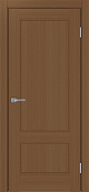 Схожие товары - Дверь Эко Neo 540ПФ.11 орех, глухая