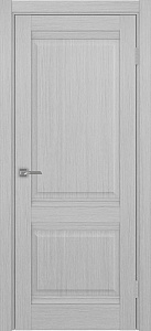 Недавно просмотренные - Дверь Эко 602.11U ОФ3 дуб серый, глухая