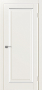 Недавно просмотренные - Дверь Эко 601С.21 ОФ4 бежевый, lacobel белый