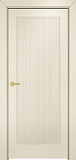 Дверь Оникс Сиэтл 1 эмаль слоновая кость, глухая
