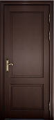 Схожие товары - Дверь ДР экошпон Versales 40003 дуб французский, глухая