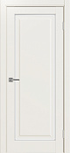 Схожие товары - Дверь Эко 601С.21 ОФ4 бежевый, lacobel белый