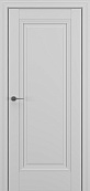 Схожие товары - Дверь Z Неаполь В3 экошпон серый, глухая