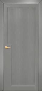 Недавно просмотренные - Дверь Оникс Лигнум эмаль RAL 7036, глухая
