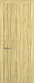 Схожие товары - Дверь Z K10 toppan дуб натуральный, молдинг серебро, глухая