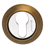 Накладка на цилиндр Archie CL ACF