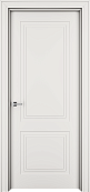 Схожие товары - Дверь Паспарту-2 эмаль RAL 9010, глухая