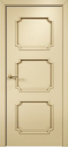 Недавно просмотренные - Дверь Оникс Валенсия эмаль RAL 1015, глухая