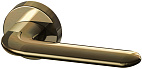Недавно просмотренные - Межкомнатная ручка Armadillo EXCALIBUR URB4 AB-7 Бронза
