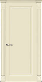Недавно просмотренные - Дверь Ситидорс Венеция эмаль RAL 1013,глухая