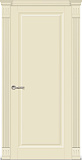 Дверь Ситидорс Венеция эмаль RAL 1013,глухая