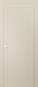 Недавно просмотренные - Дверь Офрам Classica-2 эмаль RAL 9001, глухая