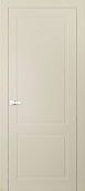Схожие товары - Дверь Офрам Classica-2 эмаль RAL 9001, глухая