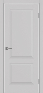 Недавно просмотренные - Дверь Эко Neo 602.11 ОФ5 пепельный, глухая