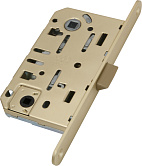 Недавно просмотренные - Замок сантехнический AGB пластиковый B01102.50.23 золото матовое