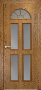 Недавно просмотренные - Дверь Оникс Бостон дуб золотистый, сатинат графит