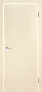 Недавно просмотренные - Дверь Текона эмаль Smalta-Line 00 айвори RAL 1013, глухая