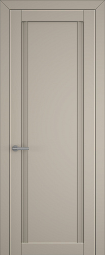 ДГ НSО-7 мелон, глухая