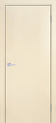 Схожие товары - Дверь Текона эмаль Smalta-Line 00 айвори RAL 1013, глухая
