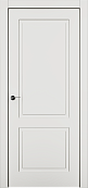 Схожие товары - Дверь Классика-2 эмаль RAL 9010, глухая