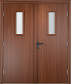 Недавно просмотренные - ДПО-2 EI-30 ПВХ, итальянский орех