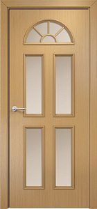 Недавно просмотренные - Дверь Оникс Бостон анегри, сатинат бронза