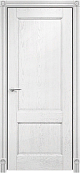 Схожие товары - Дверь Оникс Италия 2 эмаль белая с серебряной патиной, глухая