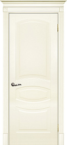 Недавно просмотренные - Дверь Текона эмаль Smalta 02 слоновая кость RAL 1013, глухая