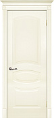 Схожие товары - Дверь Текона эмаль Smalta 02 слоновая кость RAL 1013, глухая