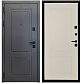 Схожие товары - Входная дверь Матадор MXК-2 альберо грей/панель Лайн-2, софт шампань