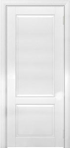 Недавно просмотренные - Дверь Берест массив сосны Классика-2 эмаль белая, глухая