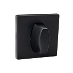 Недавно просмотренные - Ночная задвижка Fuaro BKW8 RL BL-24 черный