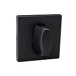 Рекомендация - Ночная задвижка Fuaro BKW8 RL BL-24 черный