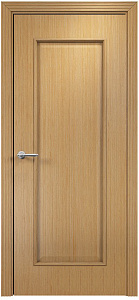 Недавно просмотренные - Дверь Оникс Турин дуб, глухая