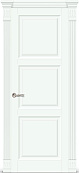 Схожие товары - Дверь Ситидорс Венеция 3 эмаль RAL 9003,глухая