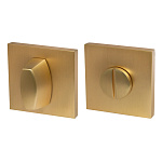 Рекомендация - Сантехническая завертка Armadillo WC-BOLT BK6 USS FSG-39 Флорентийское золото