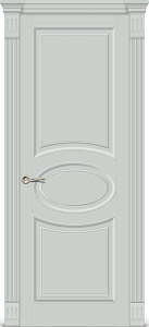 Недавно просмотренные - Дверь Ситидорс Венеция 7 эмаль RAL 7035,глухая
