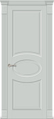 Схожие товары - Дверь Ситидорс Венеция 7 эмаль RAL 7035,глухая