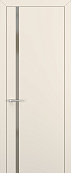 Схожие товары - Дверь Z K1 полипропилен крем, matelac silver bronze, глухая