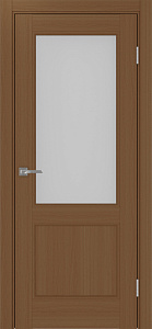 Недавно просмотренные - Дверь Эко Neo 502.21 орех, сатинат