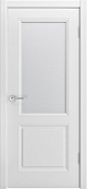 Схожие товары - Дверь Шейл Дорс Bellini 222 эмаль белая, сатинато 1
