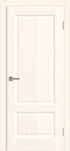 Недавно просмотренные - Дверь Эко Neo 640.11 ОФ5 ясень светлый, глухая