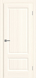 Дверь Эко Neo 640.11 ОФ5 ясень светлый, глухая