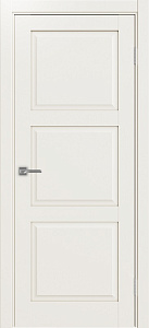 Недавно просмотренные - Дверь Эко 630.111 ОФ3 бежевый, глухая