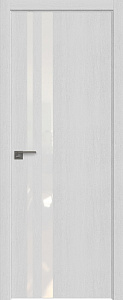 Недавно просмотренные - Дверь ProfilDoors 16ZN монблан, стекло белый лак, кромка ABS с 4-х сторон