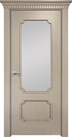 Недавно просмотренные - Дверь Оникс Палермо мокко, сатинат